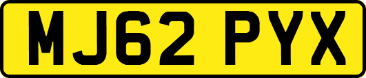 MJ62PYX