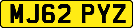 MJ62PYZ
