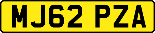 MJ62PZA