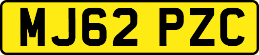 MJ62PZC
