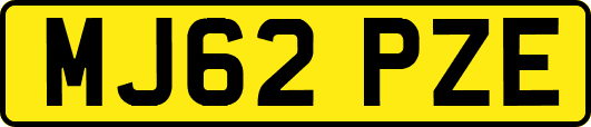 MJ62PZE