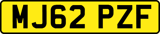 MJ62PZF