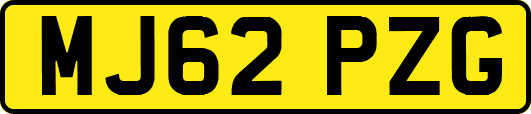 MJ62PZG