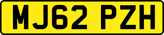 MJ62PZH