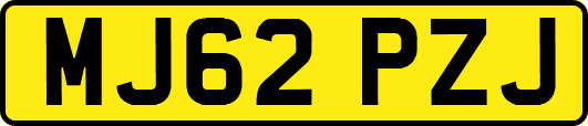 MJ62PZJ