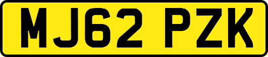 MJ62PZK