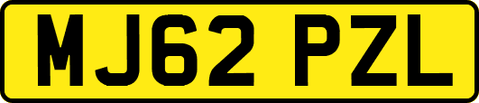 MJ62PZL