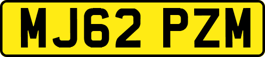 MJ62PZM