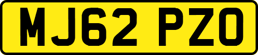 MJ62PZO