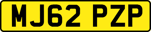 MJ62PZP