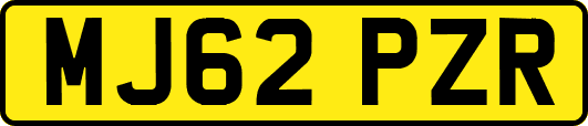 MJ62PZR