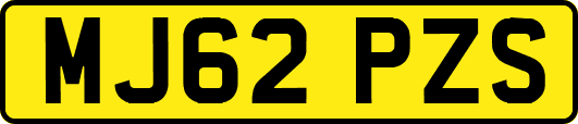 MJ62PZS