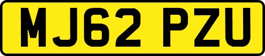 MJ62PZU