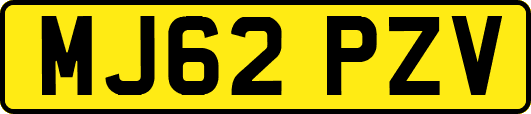 MJ62PZV