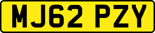 MJ62PZY