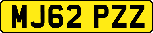 MJ62PZZ