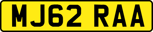 MJ62RAA