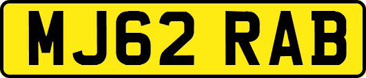 MJ62RAB