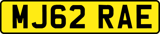MJ62RAE