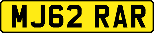 MJ62RAR