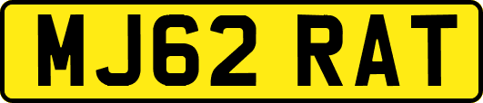 MJ62RAT