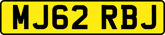 MJ62RBJ