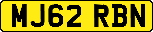 MJ62RBN