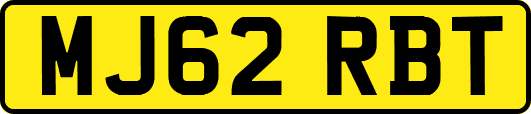 MJ62RBT