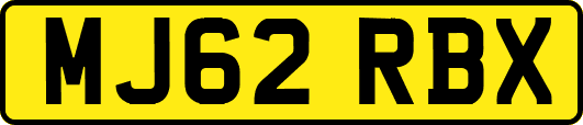 MJ62RBX