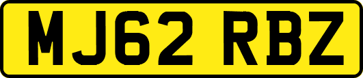 MJ62RBZ