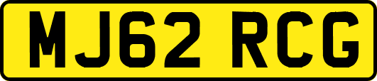 MJ62RCG