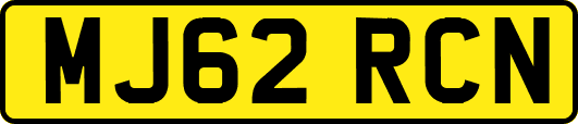 MJ62RCN