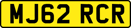 MJ62RCR