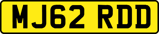 MJ62RDD