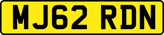 MJ62RDN