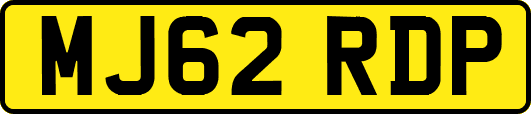 MJ62RDP