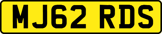 MJ62RDS