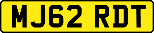 MJ62RDT