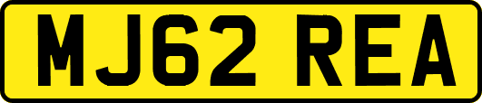 MJ62REA