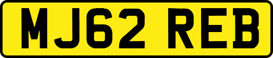 MJ62REB