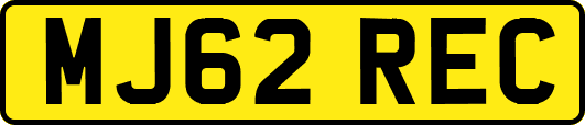 MJ62REC
