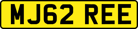 MJ62REE