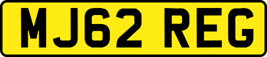 MJ62REG