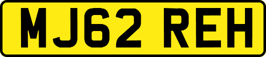 MJ62REH