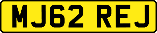 MJ62REJ
