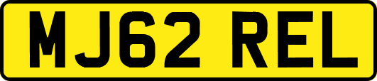 MJ62REL
