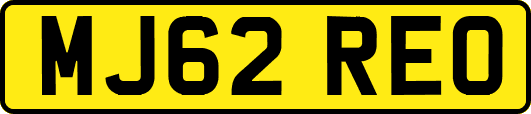 MJ62REO