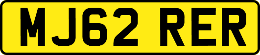 MJ62RER