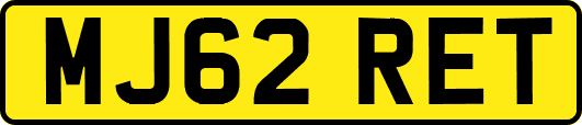 MJ62RET