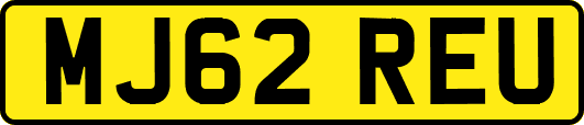 MJ62REU